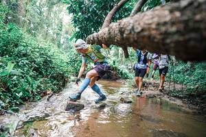 BIB: 
                            <button type="button" onclick="openModal(25374654)" class="btn btn-primary btn-sm float-right btn-popup" data-toggle="modal" data-target=".modal-high-quality">
                        <i class="fas fa-shopping-cart"></i> Add to Cart
                    </button>
                                            <button type="button" onclick="isThisMe(25374654, true)" class="btn btn-success btn-sm float-right btn-popup btn-isme hidden" data-toggle="tooltip" data-placement="bottom" title="นี่คือรูปของคุณใช่ไหม คลิกที่นี่เพื่อเอาเข้าอัลบั้ม">
                        <i class="fas fa-plus"></i> Add to album
                    </button>
                    <button type="button" onclick="isThisMe(25374654, false)" class="btn btn-warning btn-sm float-right btn-popup btn-isnotme hidden">
                        <i class="fas fa-ban"></i> Remove from album
                    </button>